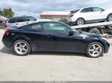 Infiniti G37X JNKCV64F89M653003 снимка