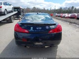 Infiniti G37X JNKCV64F89M653003 снимка