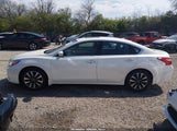 Nissan Altima 2.5 Sv 1N4AL3AP0GC272796 photo