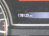 Nissan Altima 2.5 Sv 1N4AL3AP0GC272796 photo