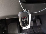 Honda Pilot Trailsport 5FNYG1H66SB178691 photo