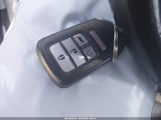 Honda Pilot Ex-L 5FNYF6H5XHB032326 снимка