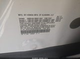 Honda Pilot Ex-L 5FNYF6H5XHB032326 снимка
