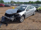 Lexus Es 350 JTHBK1GG0D2051812 снимка