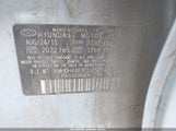 Hyundai Elantra Limited (Ulsan Plant) KMHDH4AE8CU282103 fotografie