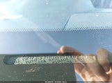 Lexus Rx 330 2T2HA31U36C097790 photo