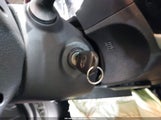 Toyota Corolla Le Plus 5YFBURHE8FP308887 снимка