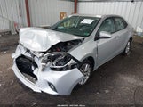 Toyota Corolla Le Plus 5YFBURHE8FP308887 fotografie