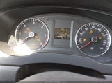 Volkswagen Jetta 2.0L Tdi 3VWLL7AJ2CM326692 снимка