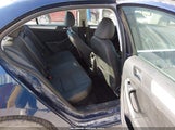 Volkswagen Jetta 2.0L Tdi 3VWLL7AJ2CM326692 снимка