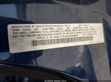 Volkswagen Jetta 2.0L Tdi 3VWLL7AJ2CM326692 снимка