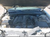 Chrysler 300 Touring/Signature Series/Executive Series 2C3CA5CV3AH290119 снимка