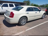 Chrysler 300 Touring/Signature Series/Executive Series 2C3CA5CV3AH290119 снимка