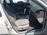 Chrysler 300 Touring/Signature Series/Executive Series 2C3CA5CV3AH290119 fotografie