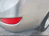 Hyundai Santa Fe Gls 5XYZG3ABXBG080442 fotografie