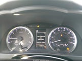 Toyota Highlander Le 5TDZZRFH3KS362824 снимка