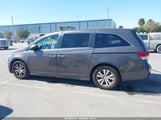 Honda Odyssey Ex-L 5FNRL5H66GB022066 photo