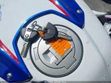 BMW S  Rr WB10E2305M6E75882 снимка