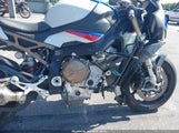 BMW S  Rr WB10E2305M6E75882 снимка