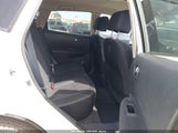 Nissan Rogue Select S JN8AS5MT4FW672105 снимка