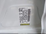 Nissan Rogue Select S JN8AS5MT4FW672105 снимка