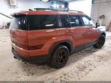 Hyundai Santa Fe Xrt 5NMP3DGL6SH149416 снимка