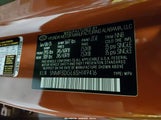 Hyundai Santa Fe Xrt 5NMP3DGL6SH149416 снимка