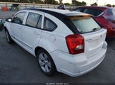 Dodge Caliber Mainstreet 1B3CB3HA0BD186304 снимка
