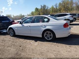 BMW 328Xi WBAVC93568K042372 снимка