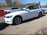 BMW 328Xi WBAVC93568K042372 снимка