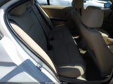 BMW 328Xi WBAVC93568K042372 fotografie