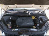 Dodge Grand Caravan Se 2C4RDGBG6ER241203 снимка