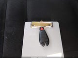Dodge Grand Caravan Se 2C4RDGBG6ER241203 снимка