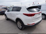 Kia Sportage Lx KNDPM3AC7K7563943 снимка