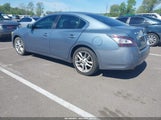 Nissan Maxima 3.5 S 1N4AA5AP6CC827312 снимка