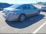 Nissan Maxima 3.5 S 1N4AA5AP6CC827312 снимка