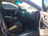 Nissan Maxima 3.5 S 1N4AA5AP6CC827312 снимка