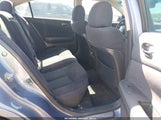 Nissan Maxima 3.5 S 1N4AA5AP6CC827312 снимка
