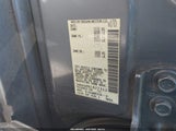 Nissan Maxima 3.5 S 1N4AA5AP6CC827312 снимка