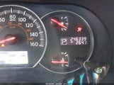 Nissan Maxima 3.5 S 1N4AA5AP6CC827312 снимка