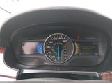 Ford Edge Limited 2FMDK4KC3DBB06226 photo