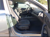 Audi A4 40 Premium/40 Titanium Premium WAUGMAF42KA033059 снимка