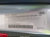 Audi A4 40 Premium/40 Titanium Premium WAUGMAF42KA033059 снимка
