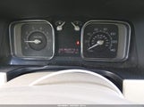 Lincoln Mkx 2LMDU88C47BJ18497 снимка