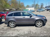Honda Cr-V Ex-L 5J6RE4H76BL041617 снимка