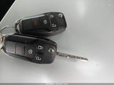 Ford Fusion Se 3FA6P0HD3FR108043 снимка