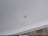 Ford Fusion Se 3FA6P0HD3FR108043 снимка