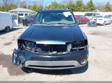 Buick Rainier Cxl 5GADT13S872220000 снимка