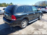 Buick Rainier Cxl 5GADT13S872220000 снимка