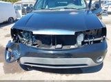 Buick Rainier Cxl 5GADT13S872220000 снимка